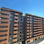 Oasis * Tirana