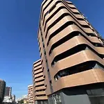 Oasis
