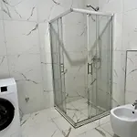 Appartamento Oasis Tirana